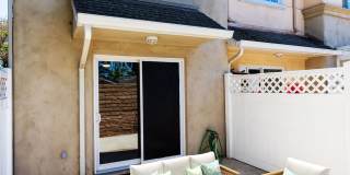 Parke Orcutt Gallery 12