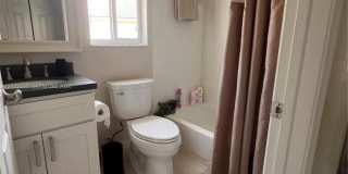 4472 Blossom Ln Gallery 14
