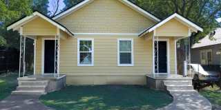 613 N 23rd Street Gallery 2