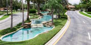 352 LAUREL FALLS DRIVE Gallery 64