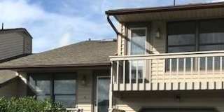 144-B Heathstone Court Gallery 1