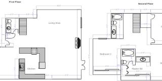 Spacious Updated Bonita Condo Gallery 9