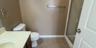 Beautiful 2 Bedroom 2.5 Bath Condo With Loft Space! Gallery 12