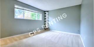 Kingsgate Corner-Lot Gem Near Totem Lake & I-405! Gallery 10