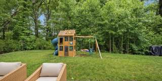 1741 Watershed Ct 1741 Watershed Ct Gallery 39