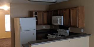 3566 North Street Gallery 2