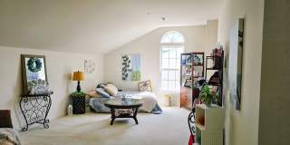 Stunning 2-Bed, 2-Bath Condo in Salisbury Gallery 47