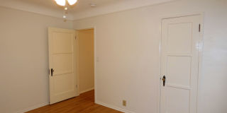 *Available NOW in Whittier!* Gallery 25