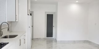 169 Corrine Place Gallery 1