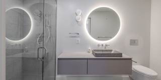 517 W Main Street Gallery 68