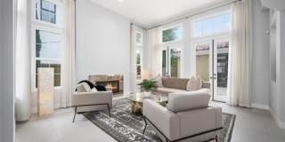 6 Almanzora Gallery 7