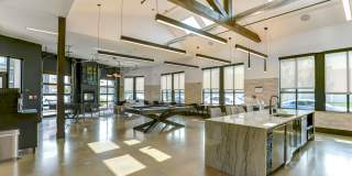 Pullman Pointe Gallery 46