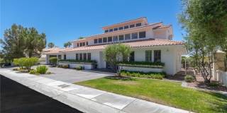 41 CASCADE CREEK Lane Gallery 2