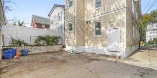 24 Irving Ave Gallery 2