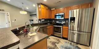 24208 Chesapeake Circle Gallery 9