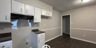 7654 Stonycreek Cove Gallery 5