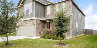 4213 Gale Meadows Gallery 1