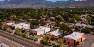 Pine Lane Apartments Gallery 13