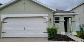 5327 SAN PALERMO Drive 5327 SAN PALERMO Drive Gallery 1