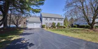 7 Gibbs Valley Path Gallery 2