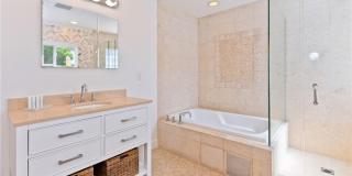 1057 E Marshall Way Gallery 16