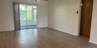 1291 Cheney Highway Gallery 8