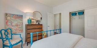 Monticello at Powhatan Gallery 55