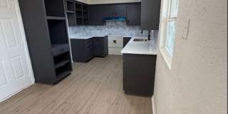 5 Bedroom Rent to Own Home Available! Gallery 11