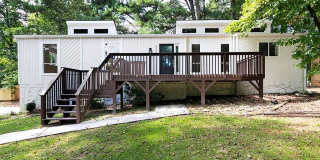 2506 Kingsley Drive NE Gallery 1