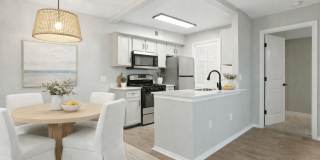 Waterbridge Gallery 15