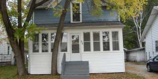 826 W Elsie Street Gallery 1