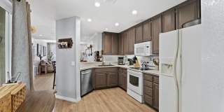 13803 Pinkard Way 13803 Pinkard Way Gallery 4