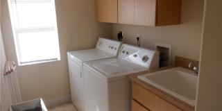 315 E Dusty Court Gallery 4