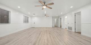 3533 East Joseph Way Gallery 35