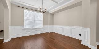 3114 Bluff Oak Drive Gallery 11