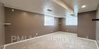 2419 W 1850 N Gallery 30
