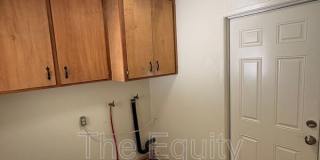 2110 South Jacob St Gallery 6