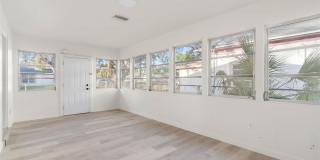 1778 23RD STREET Gallery 18