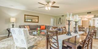13329 Polo Club Road Gallery 3