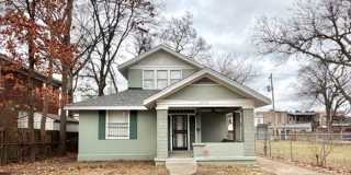 2532 Sam Cooper Boulevard Gallery 1