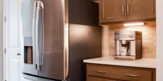 5003 Little Martha Way Gallery 7