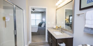 Tryon Place Gallery 13