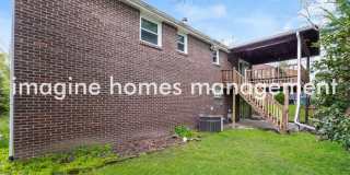 1184 Bucknell Drive Gallery 13