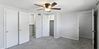 2305 CLEARY Avenue Gallery 14