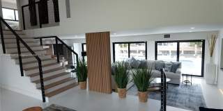 1240 NE 27th Ter 1240 NE 27th Ter Gallery 78