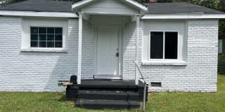 611 Belle Vista Avenue Gallery 1