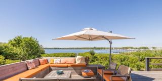 419 E LAKE DR Gallery 1