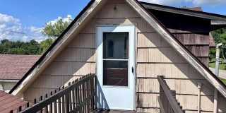 37 Elk Lake Unit #2 Road Gallery 1