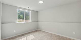 4373 Pine Creek Drive Gallery 15