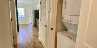 Andrews Court Gallery 71